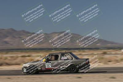 media/Oct-12-2025-Lucky Dog Racing (Sun) [[8adb5568ea]]/1-First Stint/5-Speed Pans/